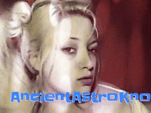 AncientAstroKnox