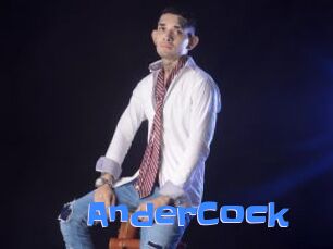 AnderCock