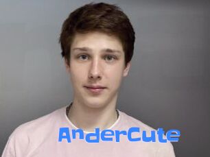 AnderCute