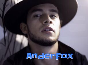 AnderFox
