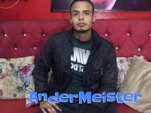 AnderMeister