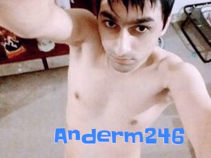 Anderm246