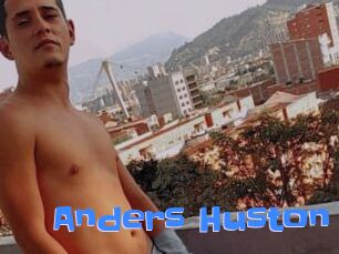 Anders_Huston