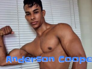 Anderson_Cooper