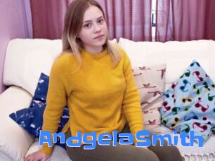 AndgelaSmith