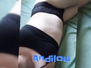 Andilou