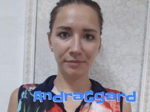 AndraGgard
