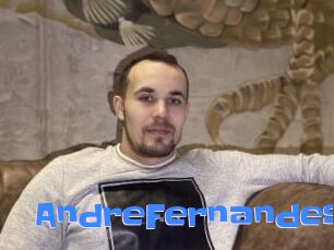 AndreFernandes
