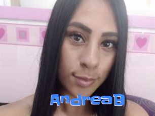 AndreaB