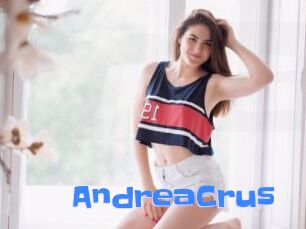 AndreaCrus