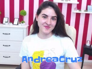 AndreaCruz