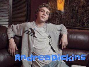 AndreaDickins