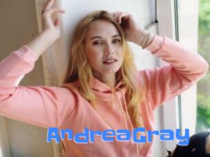 AndreaGray