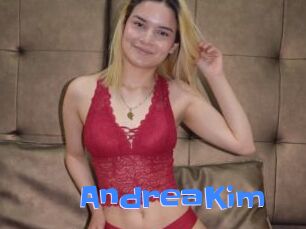 AndreaKim