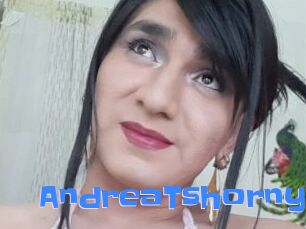 AndreaTshorny