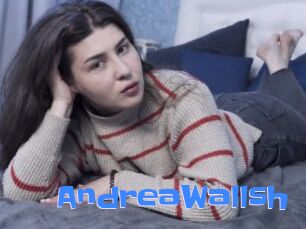 AndreaWallsh
