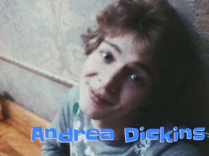 Andrea_Dickins