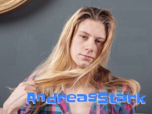 AndreasStark