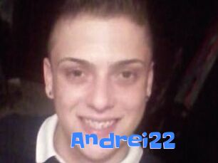 Andrei22
