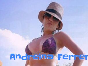 Andreina_Ferrer