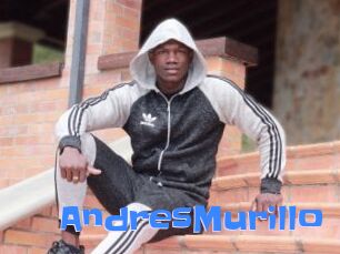 AndresMurillo