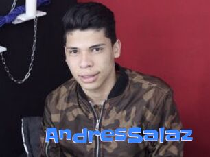 AndresSalaz