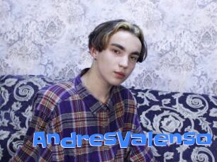 AndresValenso