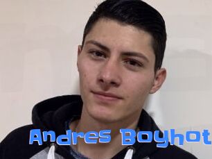 Andres_Boyhot