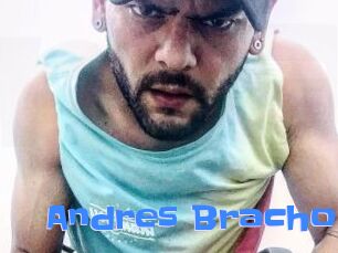 Andres_Bracho