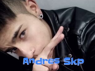 Andres_Skp