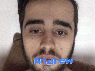 Andrew_