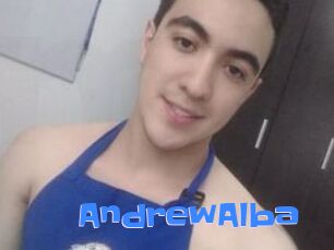 AndrewAlba