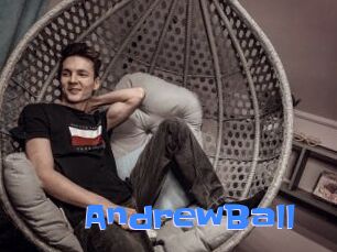 AndrewBall