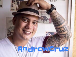 AndrewCruz