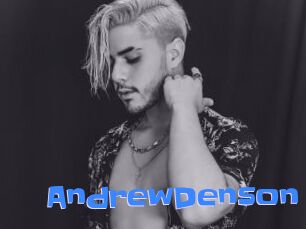 AndrewDenson