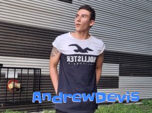AndrewDevis