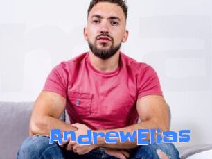AndrewElias