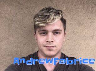 AndrewFabrice