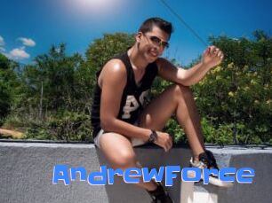 AndrewForce