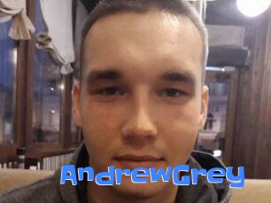 AndrewGrey