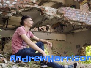AndrewHarrison