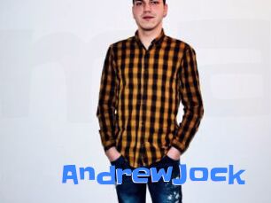 AndrewJock