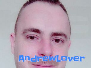 AndrewLover