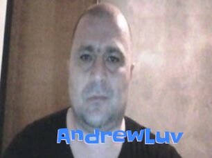 AndrewLuv