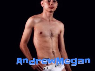 AndrewMegan