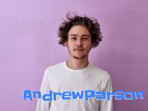 AndrewParson