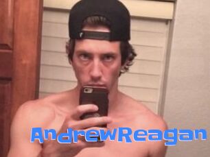 Andrew_Reagan