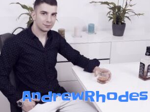 AndrewRhodes