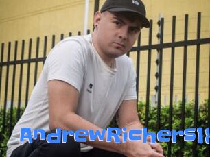 AndrewRichers18