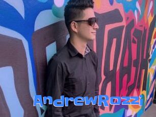 AndrewRozzi